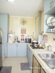 Blk 120 Bedok North Street 2 (Bedok), HDB 5 Rooms #151452382